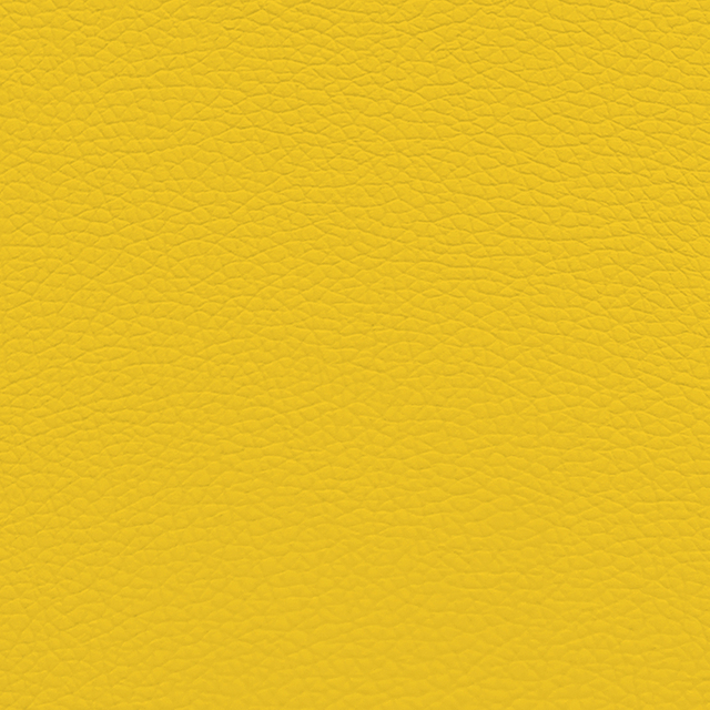 217