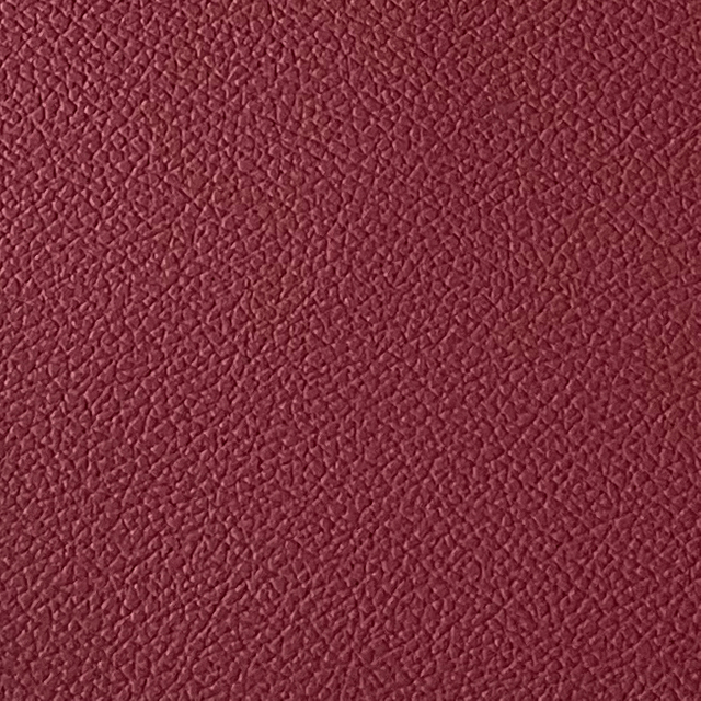 3116-02-10 Borgogna