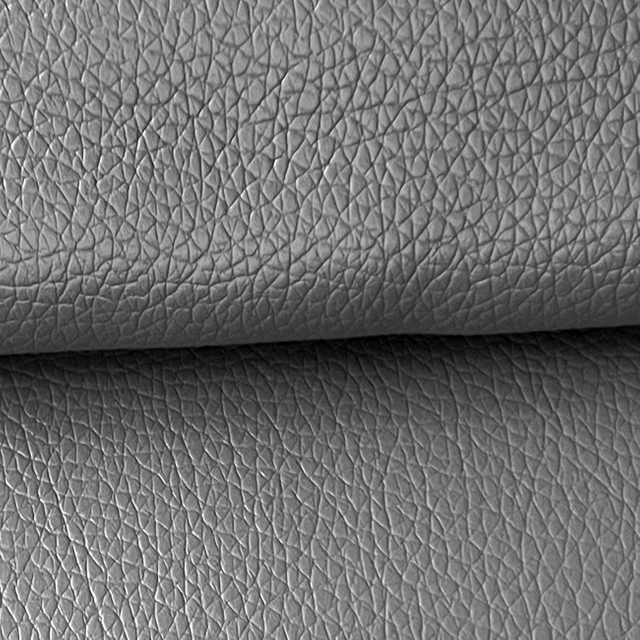 3112-01-11 Gris Argent
