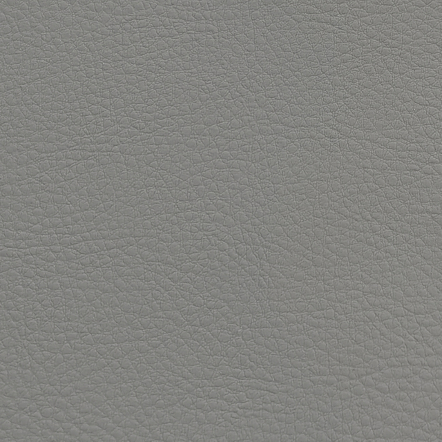 C909-10 ნისლი