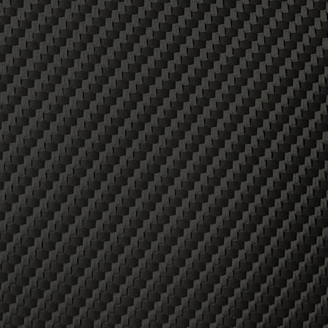 5120-01-12 Nero