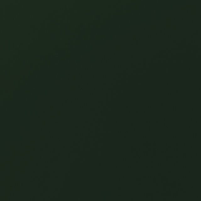 906
