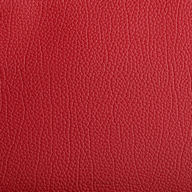543-03 Rosso