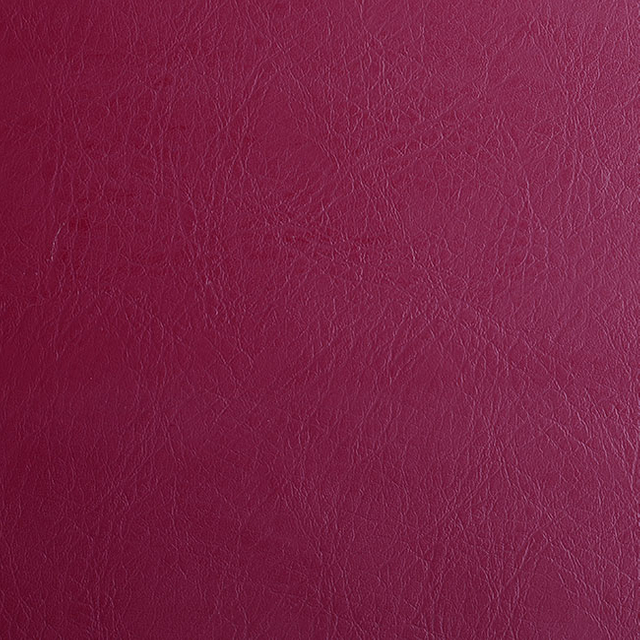 8069-15-Red