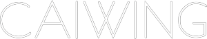 公司 logo (1)