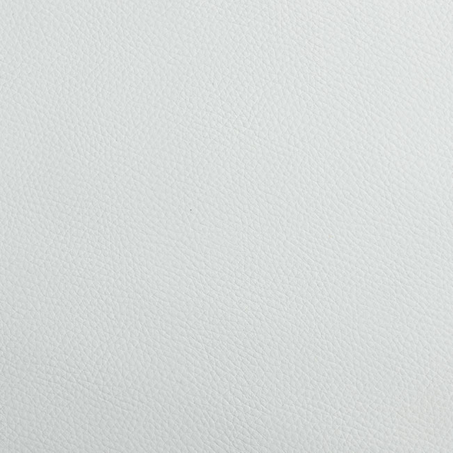 S0209-Biały