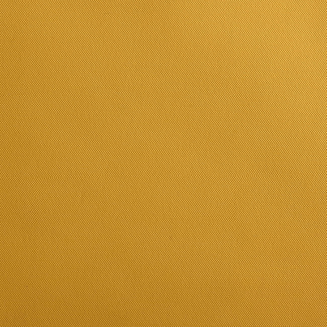 T705-01-Citron