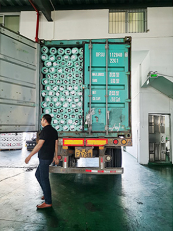 shipping_03