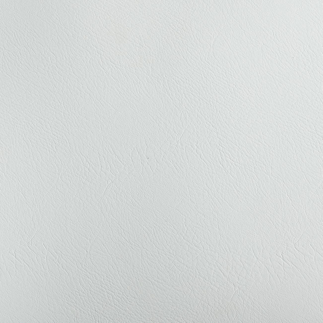 603-02-50Х Бела