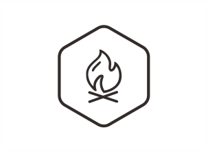 Zaviralec gorenja