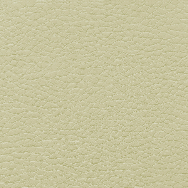 C223-02 Krem