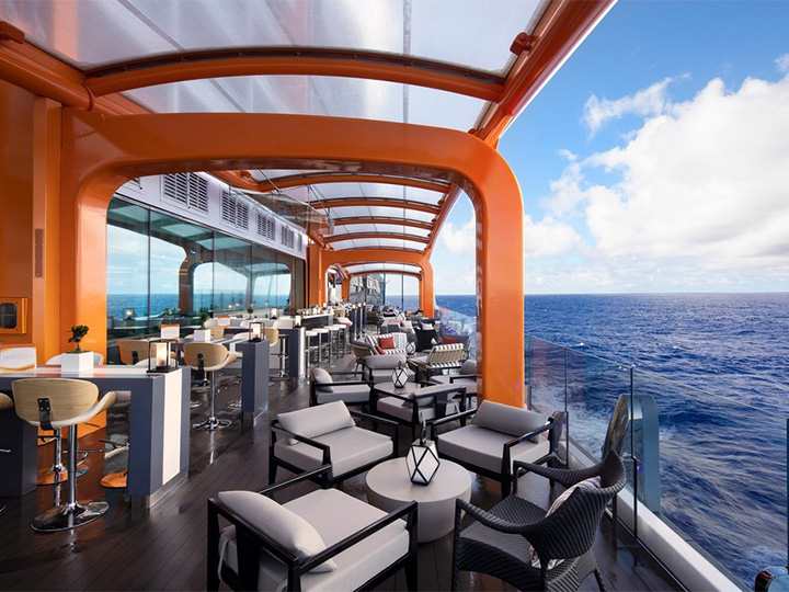 Outdoor-Marine2