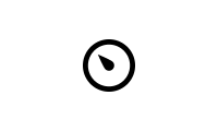 QUV-test