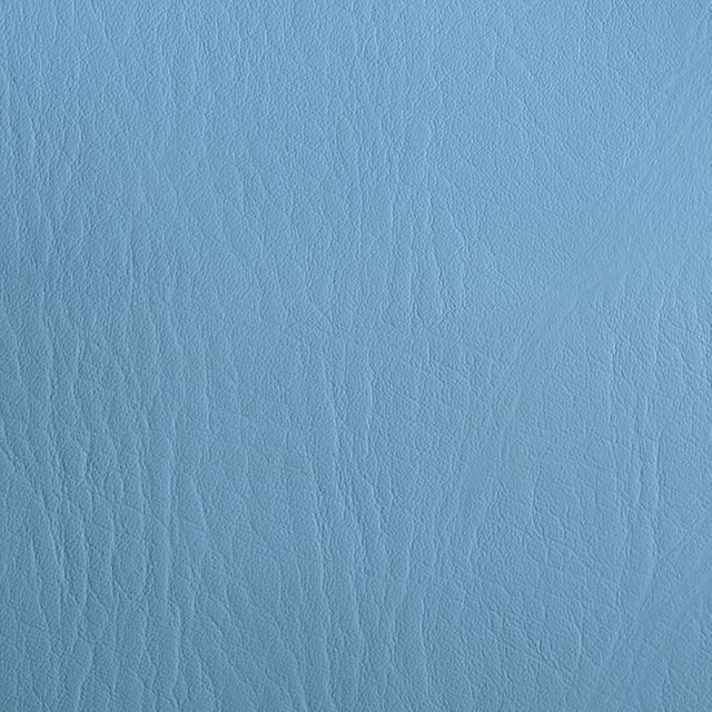 T711-05-Blu