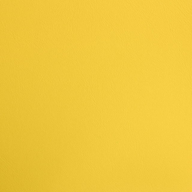 59515-레몬