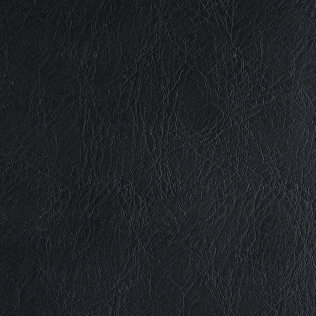 8069-14-Black