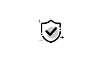 antibacterial-mouldproof