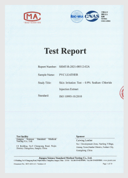 Test antimikrobne aktivnosti3