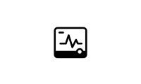 high-strength-physical-property