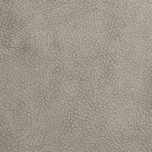 211-03 Pierre