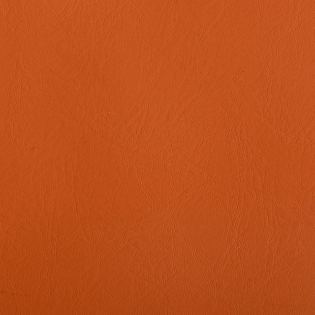 8069-2-Orange