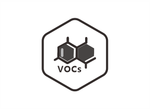 ТӨМЕН VOC