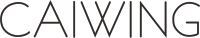ლოგო (1)