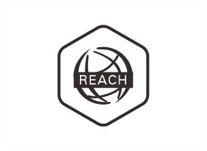 REACH ережесі