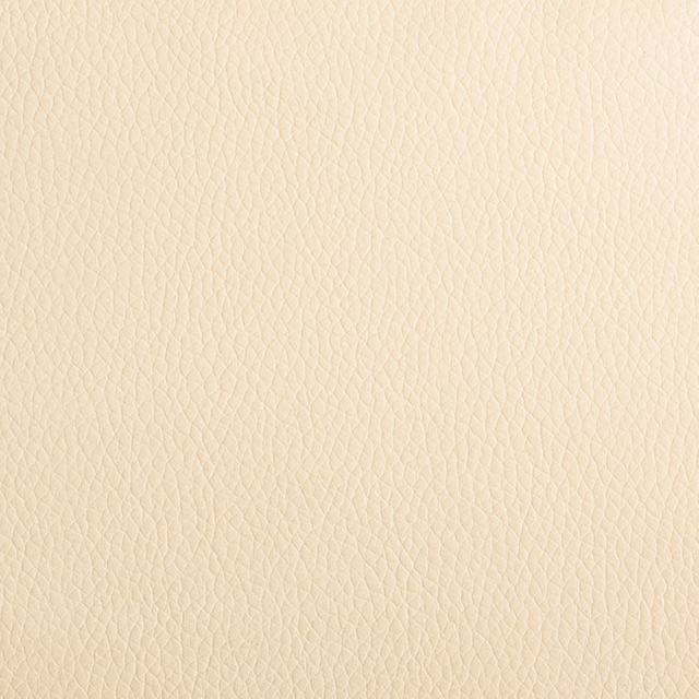 C701-03 კრემისფერი