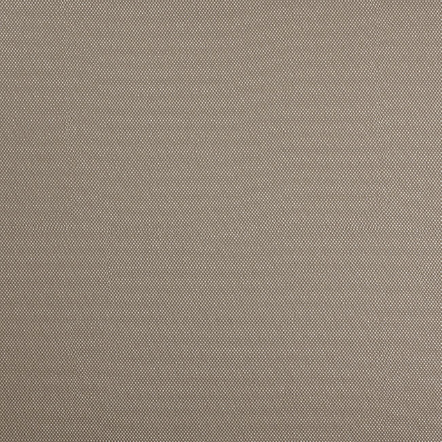 C705-15 ვერცხლი