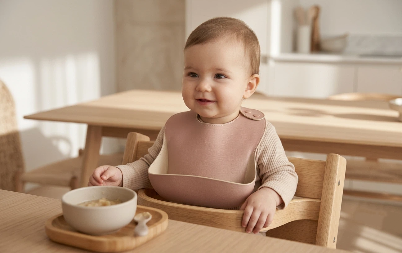 Alimentation et soins